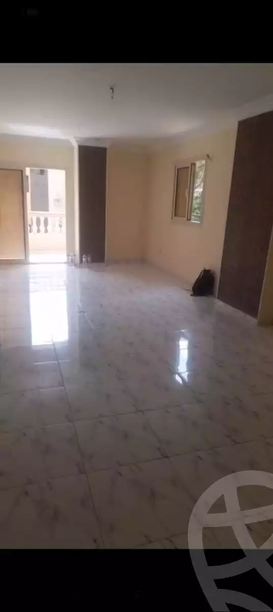 https://aqarmap.com.eg/en/listing/6243635-for-rent-cairo-el-haram-mishaal