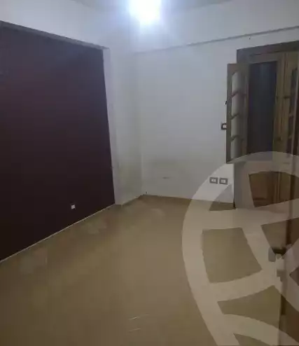 https://aqarmap.com.eg/en/listing/6243631-for-sale-alexandria-lm-mwr-el-mamoura