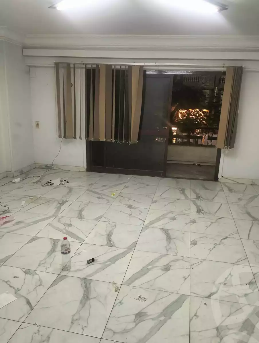 https://aqarmap.com.eg/ar/listing/6243643-for-rent-cairo-el-haram-shareaa-el-haram
