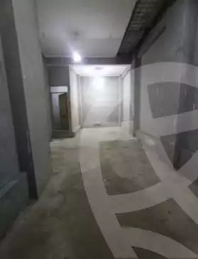 https://aqarmap.com.eg/ar/listing/6243645-for-rent-cairo-el-marg-moasaset-el-zakah-st