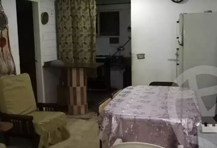 https://aqarmap.com.eg/ar/listing/6243657-for-sale-alexandria-l-jmy-lbytsh-shahr-al-assal-st