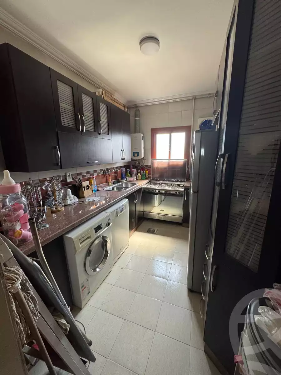 https://aqarmap.com.eg/en/listing/6243653-for-sale-cairo-el-haram-mishaal