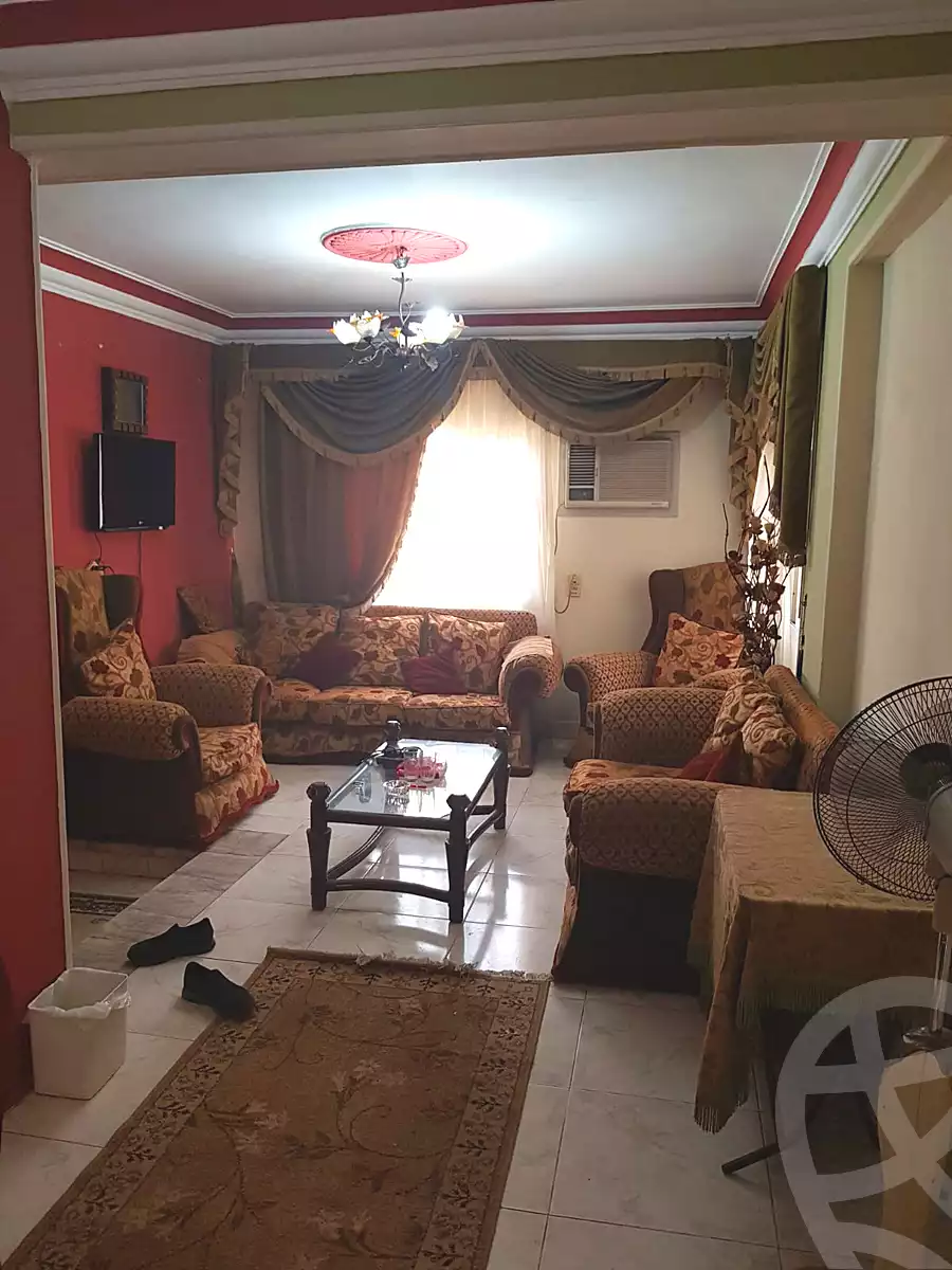 https://aqarmap.com.eg/ar/listing/6243688-for-rent-cairo-dokki-el-ansaar-st