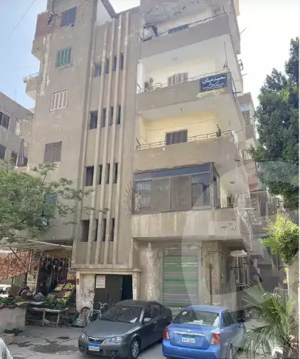 https://aqarmap.com.eg/ar/listing/6243687-for-sale-cairo-helwan-rostom-st