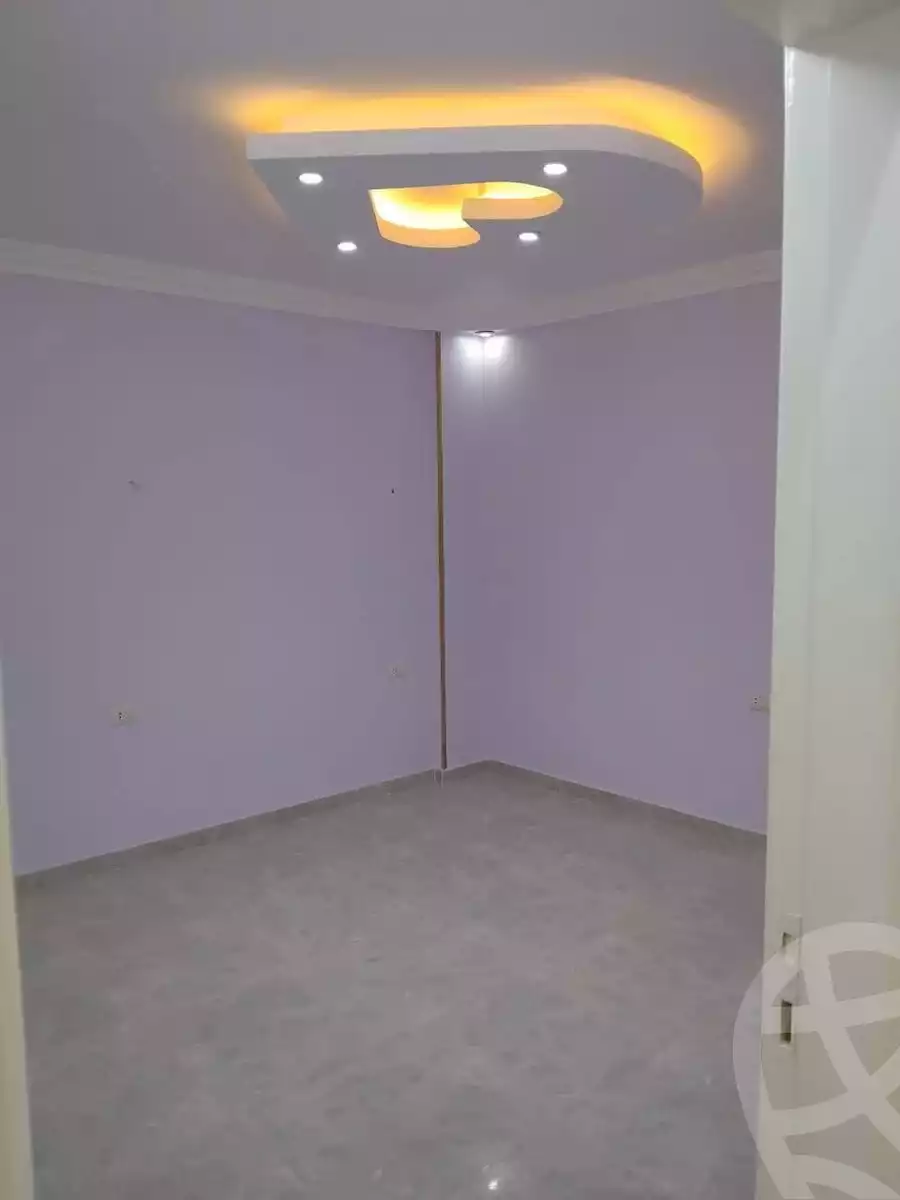 https://aqarmap.com.eg/ar/listing/6243689-for-sale-cairo-helwan-hadayek-helwan-el-dawagen