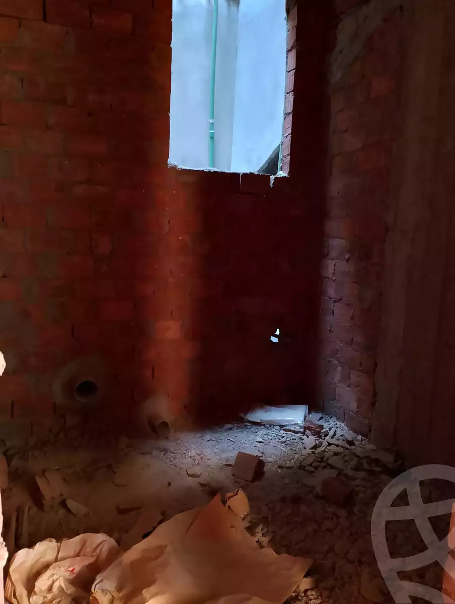 https://aqarmap.com.eg/ar/listing/6243722-for-sale-cairo-el-marg-moasaset-el-zakah-st