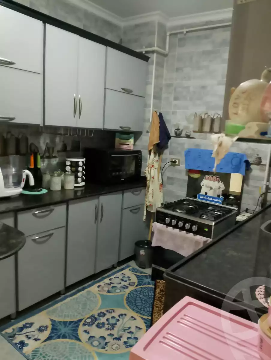 https://aqarmap.com.eg/en/listing/6243725-for-sale-cairo-helwan-hadayek-helwan-el-khashab-canal
