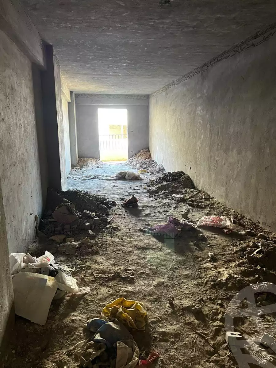 https://aqarmap.com.eg/en/listing/6243751-for-sale-beheira-damanhour-damanhour-city