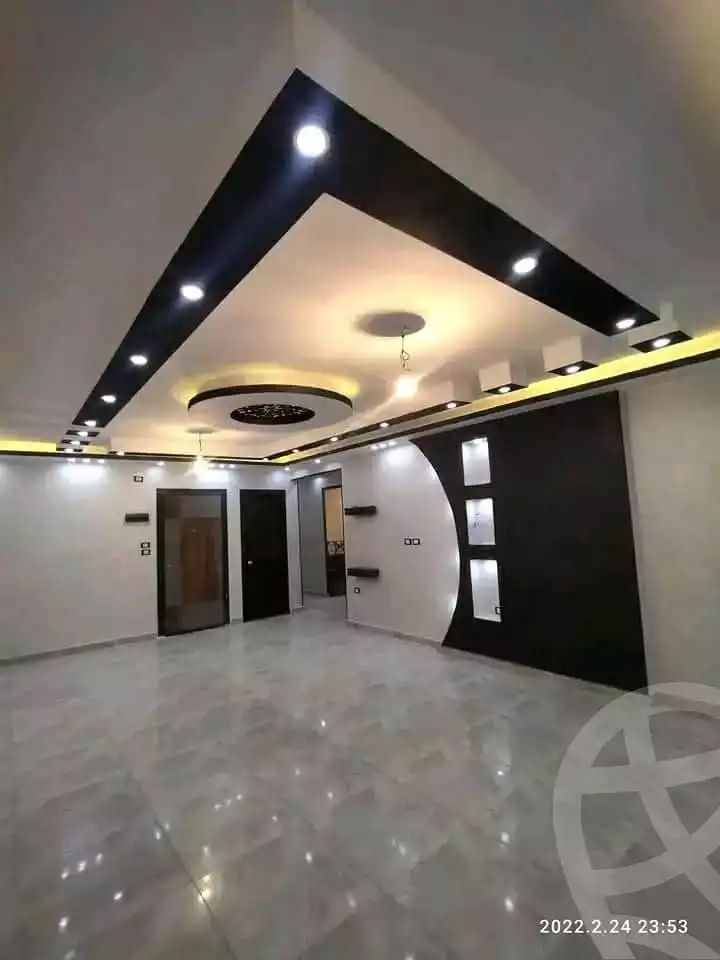 https://aqarmap.com.eg/en/listing/6243753-for-rent-cairo-faisal-el-matbeaa-nabeel-taha-st