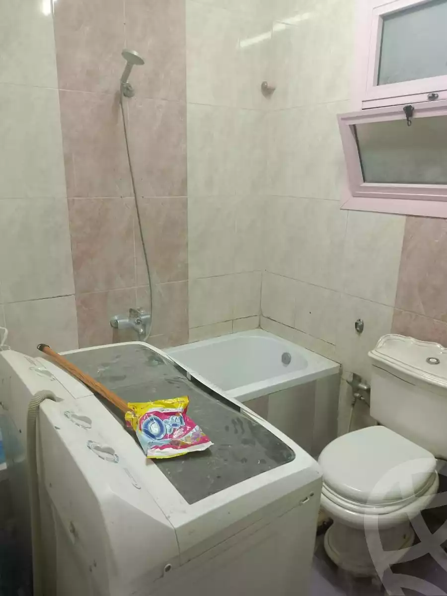 https://aqarmap.com.eg/en/listing/6243763-for-rent-cairo-faisal-el-maryotyah-dr-lashin-st