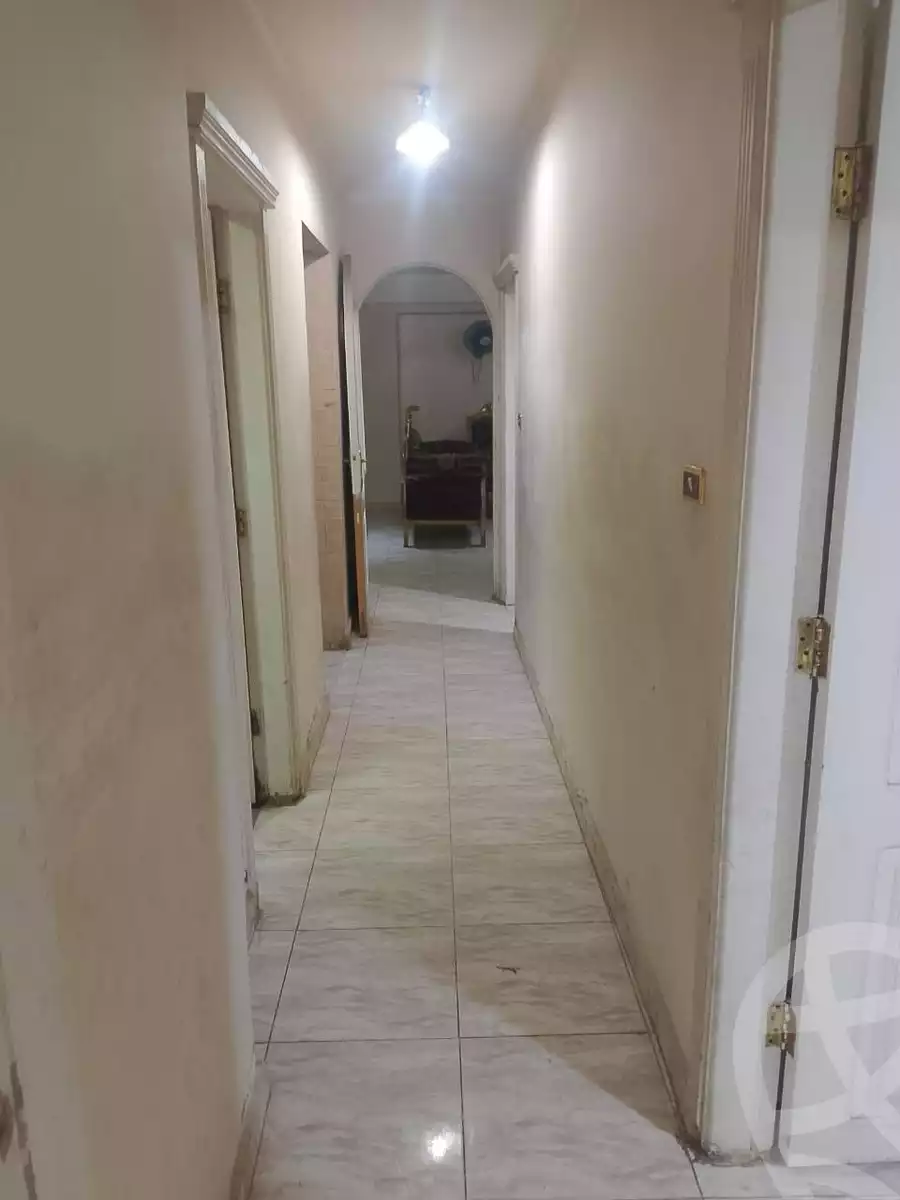 https://aqarmap.com.eg/en/listing/6243763-for-rent-cairo-faisal-el-maryotyah-dr-lashin-st