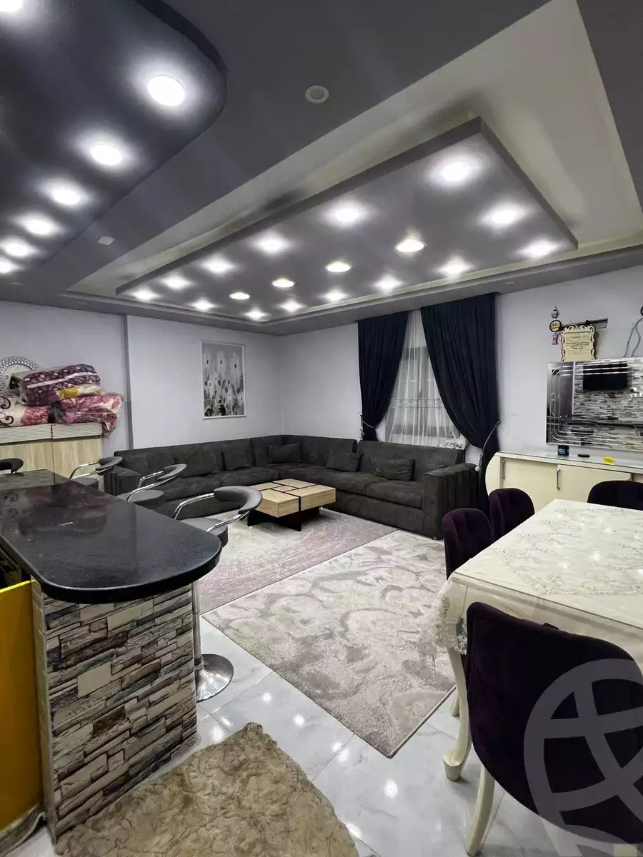 https://aqarmap.com.eg/ar/listing/6243768-for-sale-beheira-damanhour-damanhour-city-abd-el-salam-el-shazly-st