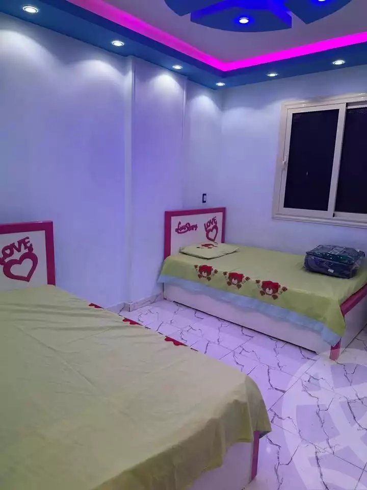 https://aqarmap.com.eg/ar/listing/6243779-for-rent-cairo-faisal-el-lebeny