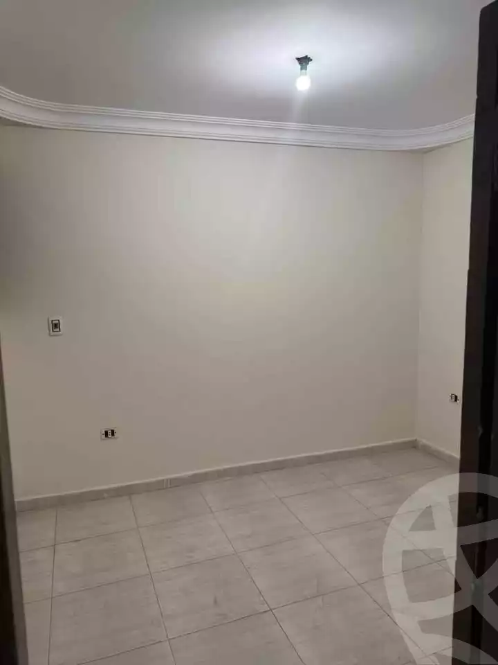 https://aqarmap.com.eg/ar/listing/6243784-for-rent-cairo-el-haram-el-maryotya