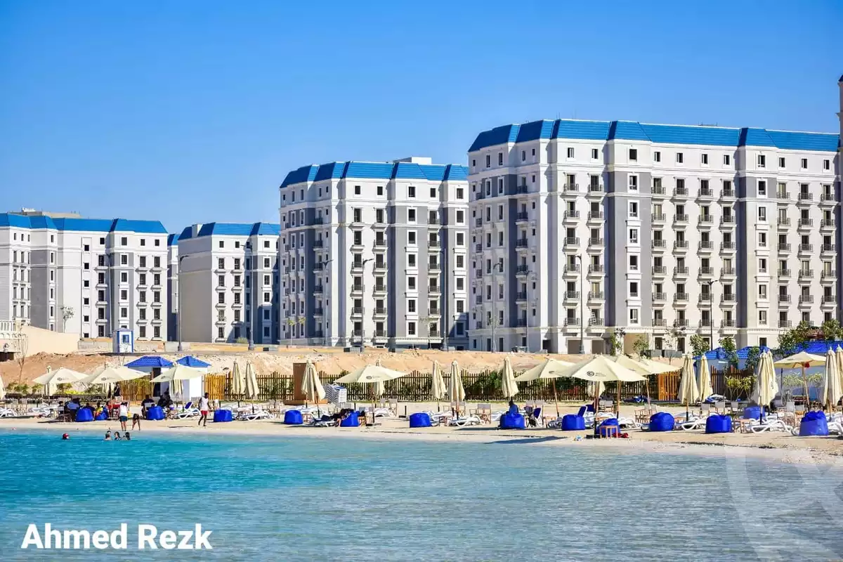 https://aqarmap.com.eg/en/listing/6243777-for-sale-north-coast-new-alamein-lhy-lltyny-lshrk-ls-wdy-lmsry-llt-myr