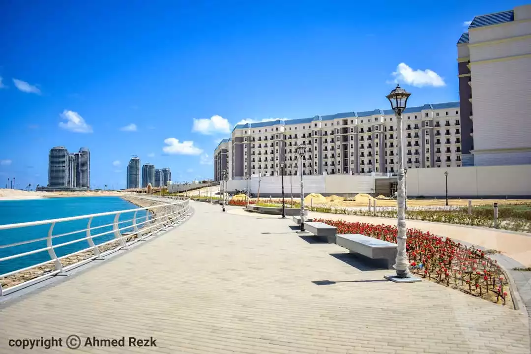 https://aqarmap.com.eg/ar/listing/6243810-for-sale-north-coast-new-alamein-lhy-lltyny-lshrk-ls-wdy-lmsry-llt-myr