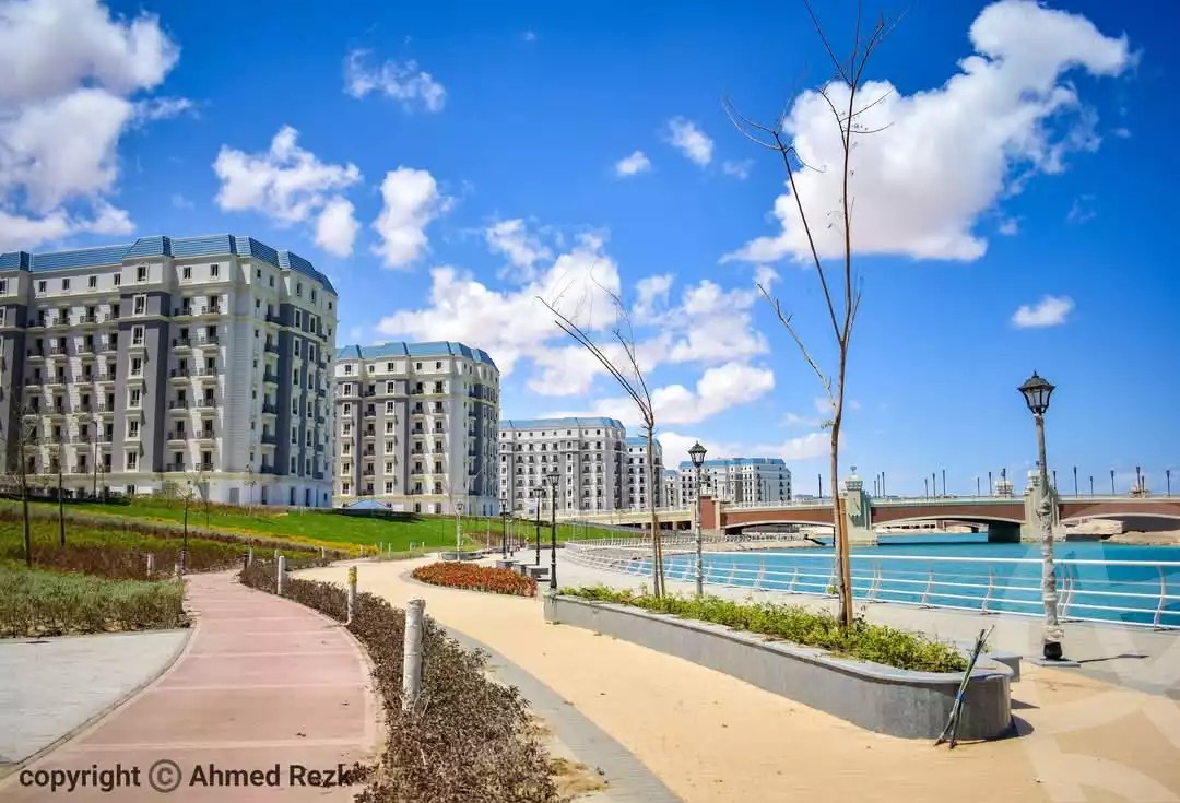 https://aqarmap.com.eg/ar/listing/6243810-for-sale-north-coast-new-alamein-lhy-lltyny-lshrk-ls-wdy-lmsry-llt-myr
