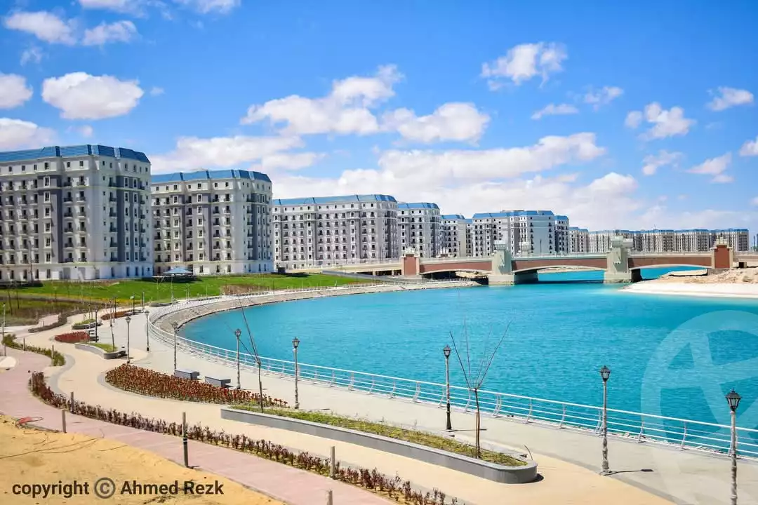 https://aqarmap.com.eg/ar/listing/6243810-for-sale-north-coast-new-alamein-lhy-lltyny-lshrk-ls-wdy-lmsry-llt-myr