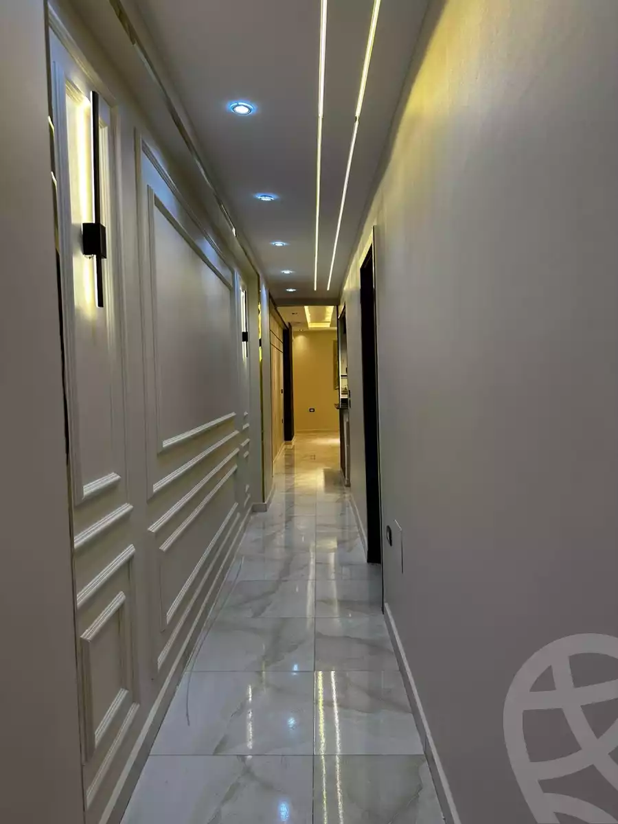 https://aqarmap.com.eg/ar/listing/6243822-for-sale-cairo-faisal-el-lebeny