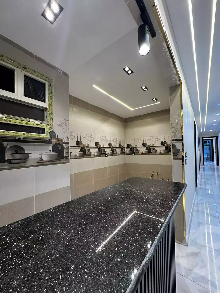 https://aqarmap.com.eg/ar/listing/6243822-for-sale-cairo-faisal-el-lebeny