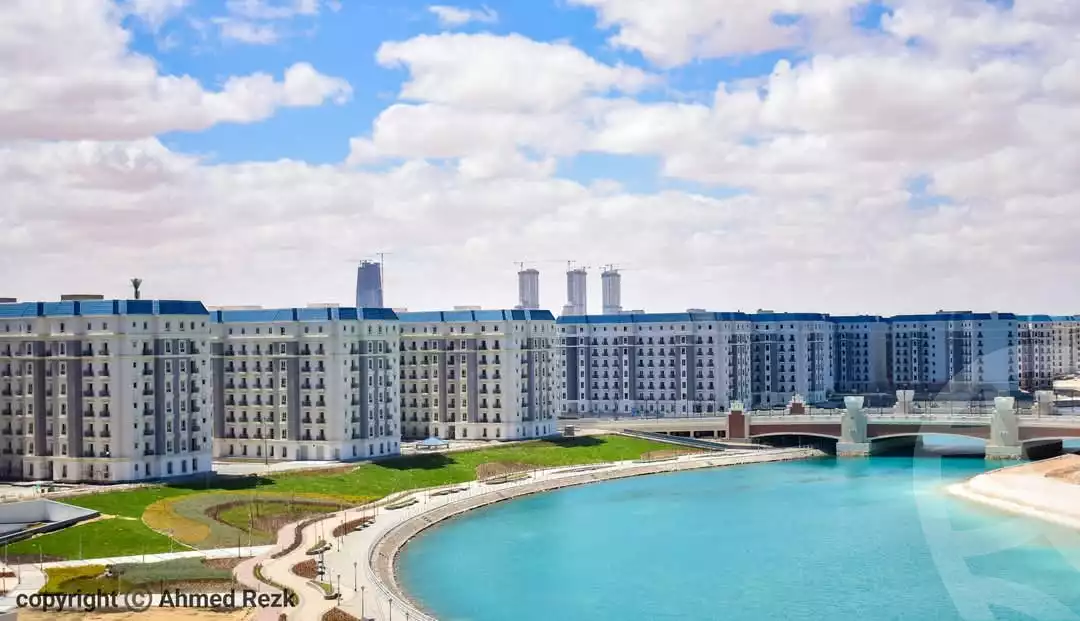 https://aqarmap.com.eg/ar/listing/6243832-for-sale-north-coast-new-alamein-lhy-lltyny-lshrk-ls-wdy-lmsry-llt-myr