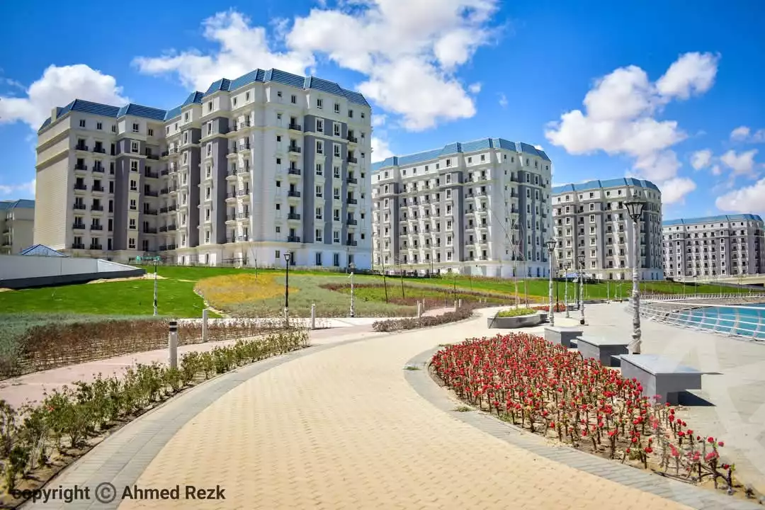 https://aqarmap.com.eg/ar/listing/6243832-for-sale-north-coast-new-alamein-lhy-lltyny-lshrk-ls-wdy-lmsry-llt-myr