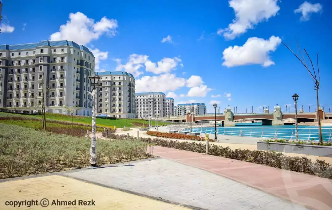 https://aqarmap.com.eg/ar/listing/6243832-for-sale-north-coast-new-alamein-lhy-lltyny-lshrk-ls-wdy-lmsry-llt-myr