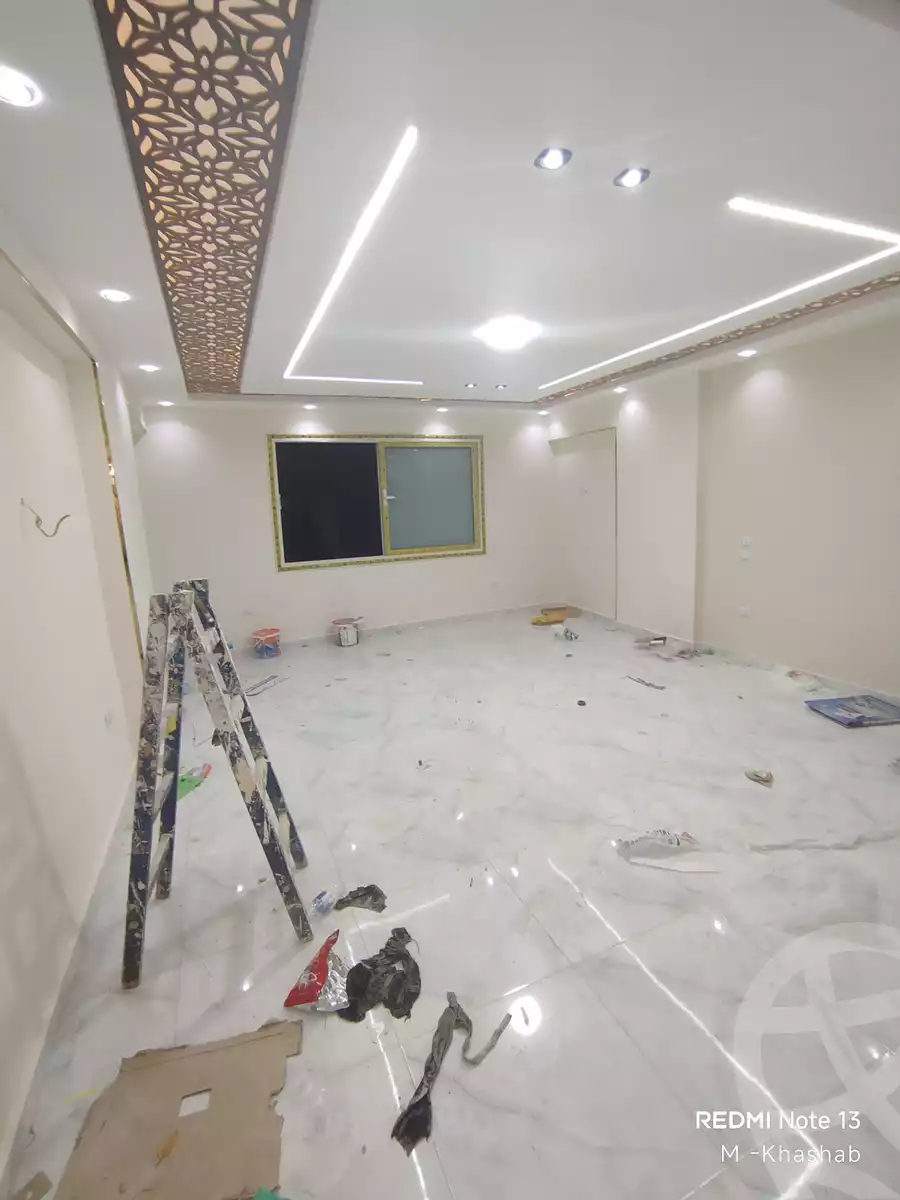 https://aqarmap.com.eg/ar/listing/6243836-for-sale-cairo-faisal-el-lebeny