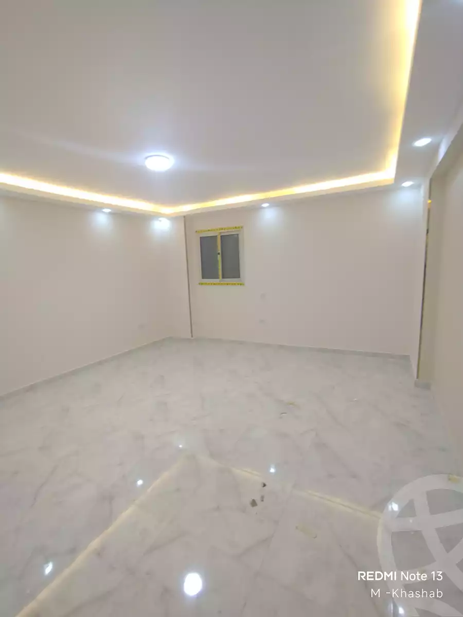 https://aqarmap.com.eg/ar/listing/6243836-for-sale-cairo-faisal-el-lebeny