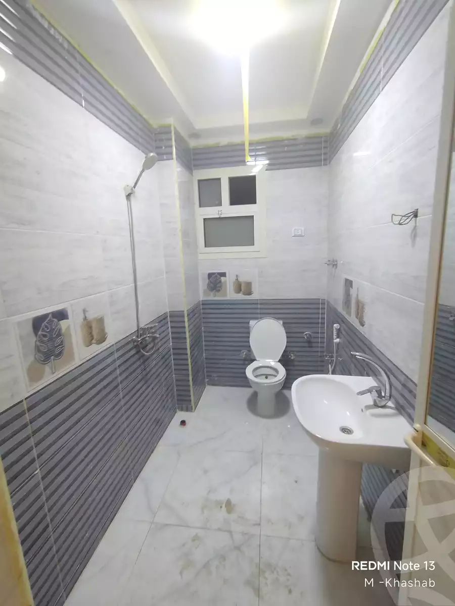 https://aqarmap.com.eg/ar/listing/6243836-for-sale-cairo-faisal-el-lebeny