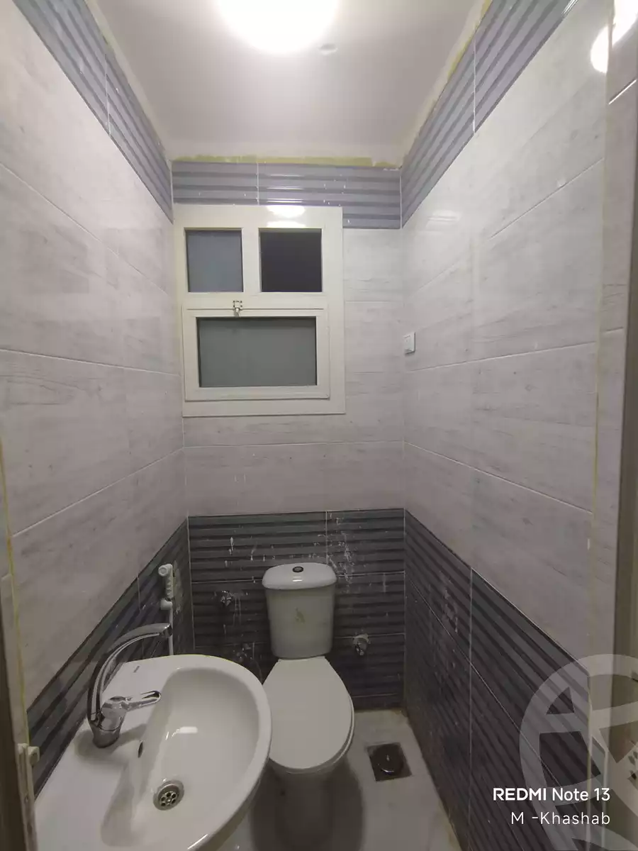 https://aqarmap.com.eg/ar/listing/6243836-for-sale-cairo-faisal-el-lebeny