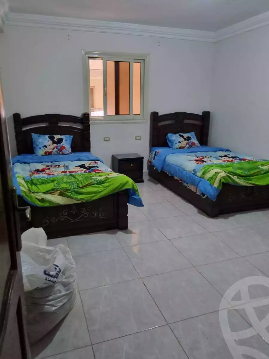 https://aqarmap.com.eg/ar/listing/6243866-for-sale-cairo-faisal-tareeq-kaabesh