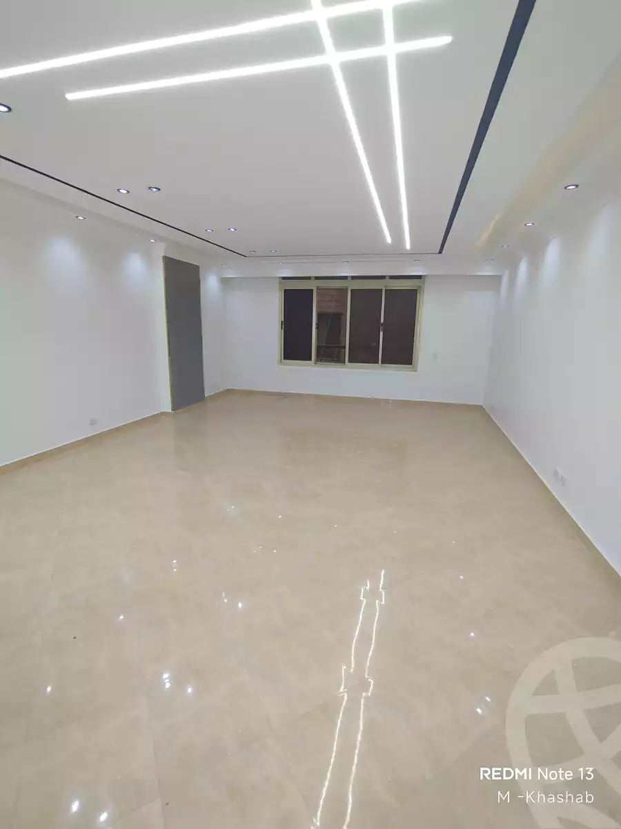 https://aqarmap.com.eg/ar/listing/6243868-for-sale-cairo-faisal-el-lebeny