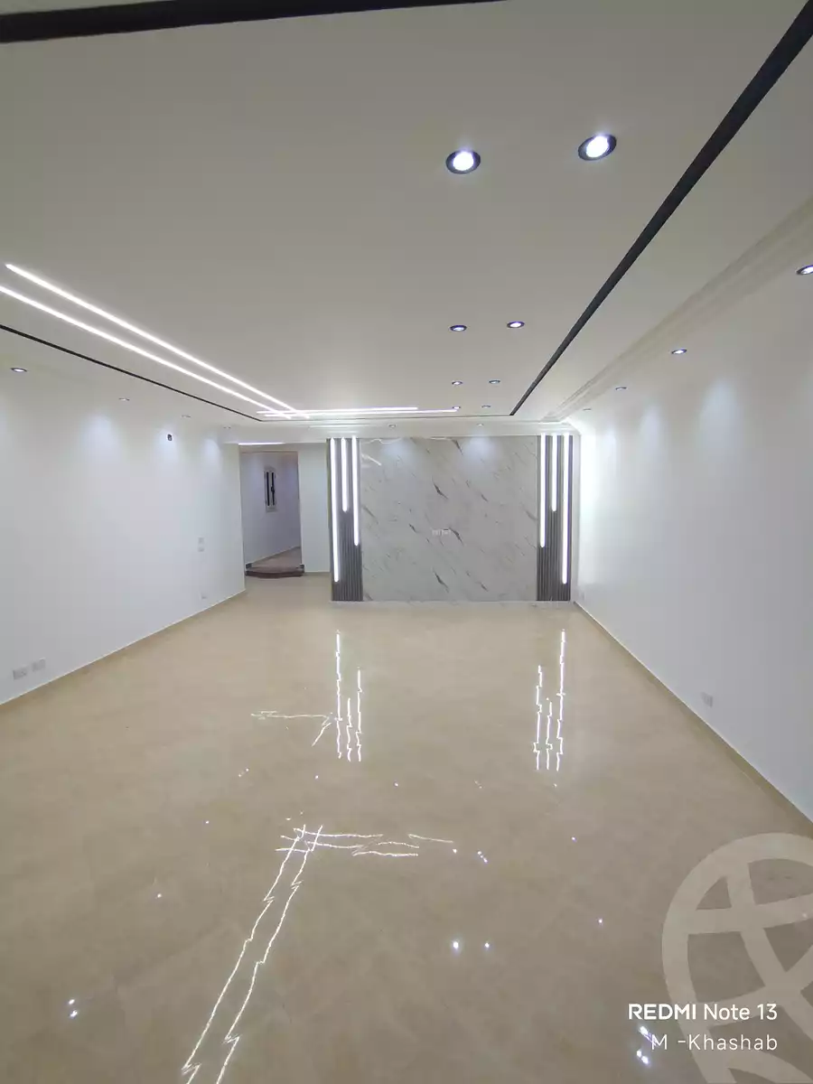 https://aqarmap.com.eg/ar/listing/6243868-for-sale-cairo-faisal-el-lebeny