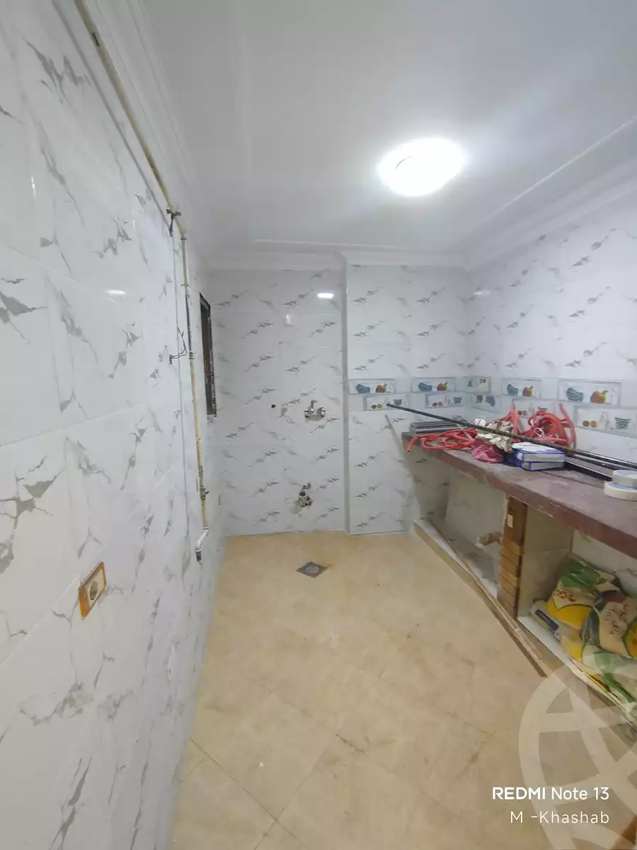 https://aqarmap.com.eg/ar/listing/6243868-for-sale-cairo-faisal-el-lebeny