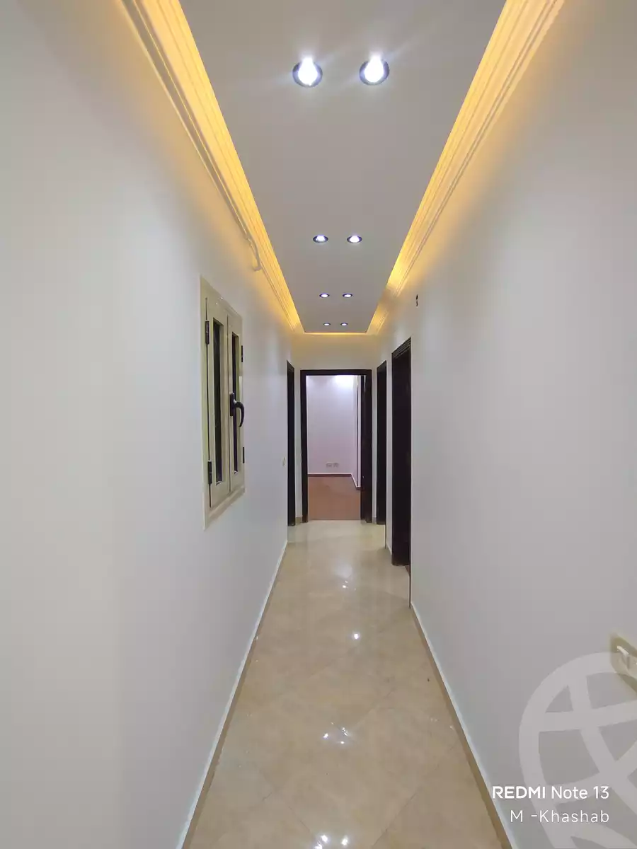 https://aqarmap.com.eg/ar/listing/6243868-for-sale-cairo-faisal-el-lebeny