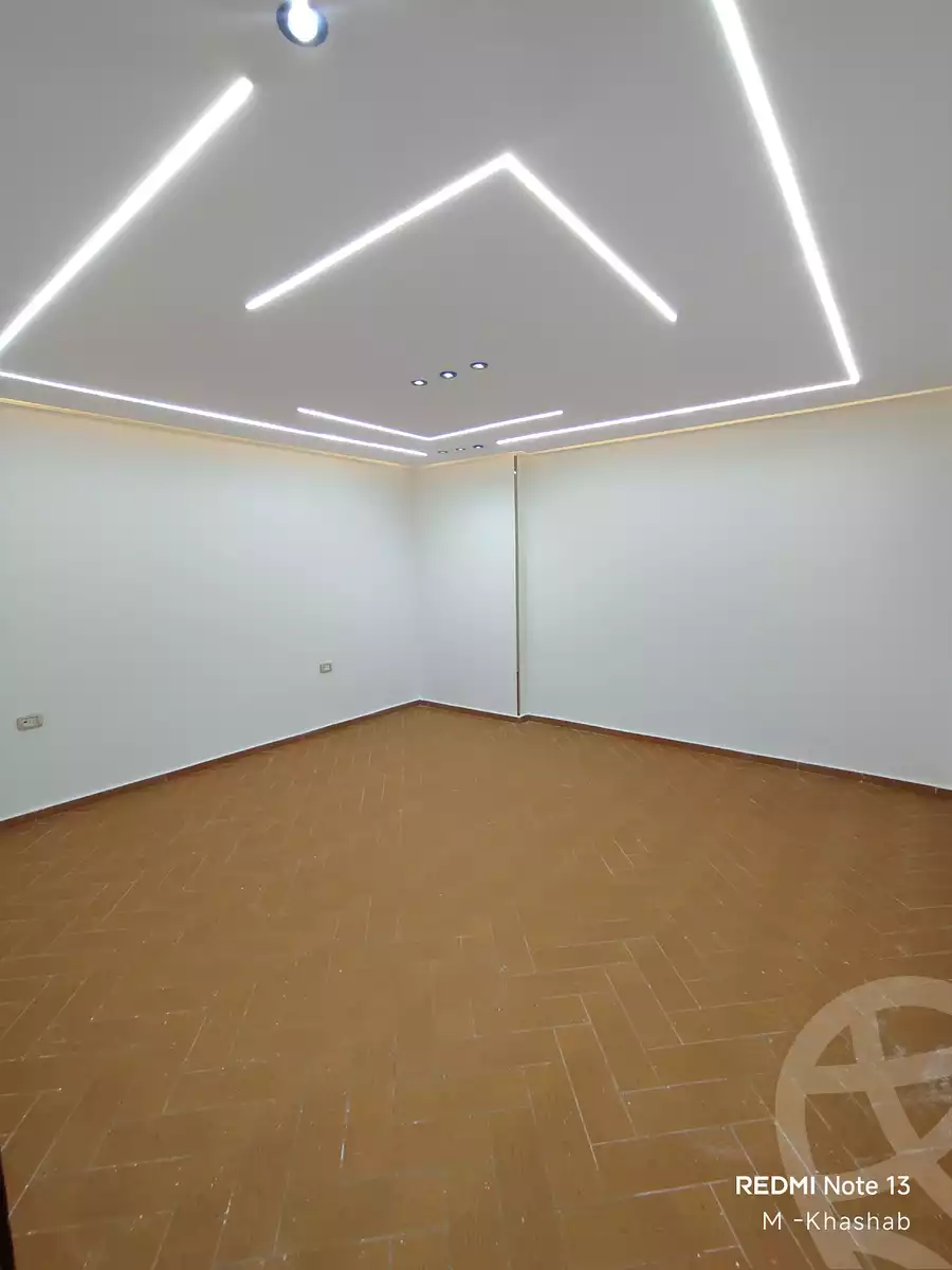 https://aqarmap.com.eg/ar/listing/6243868-for-sale-cairo-faisal-el-lebeny