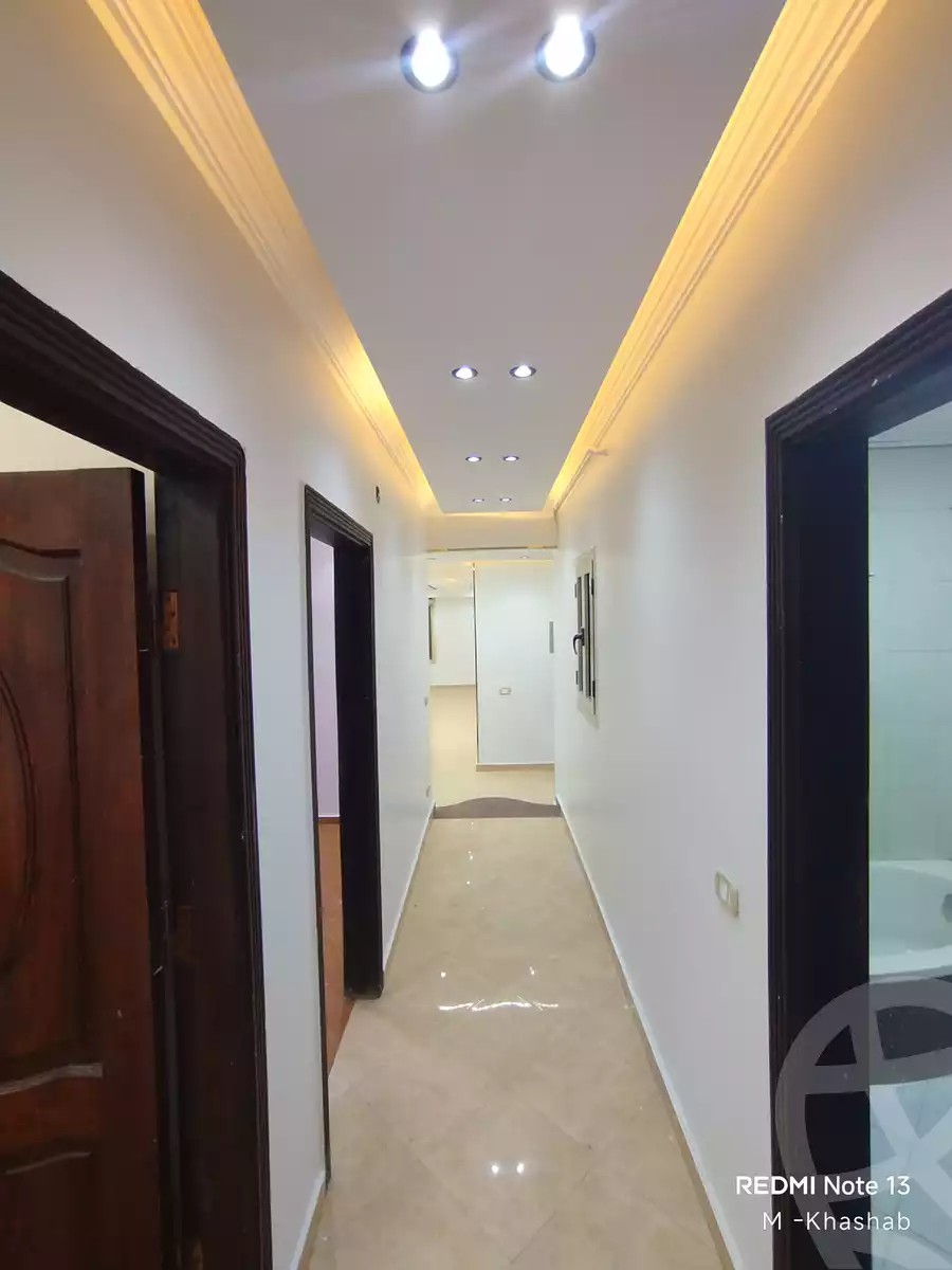 https://aqarmap.com.eg/ar/listing/6243868-for-sale-cairo-faisal-el-lebeny
