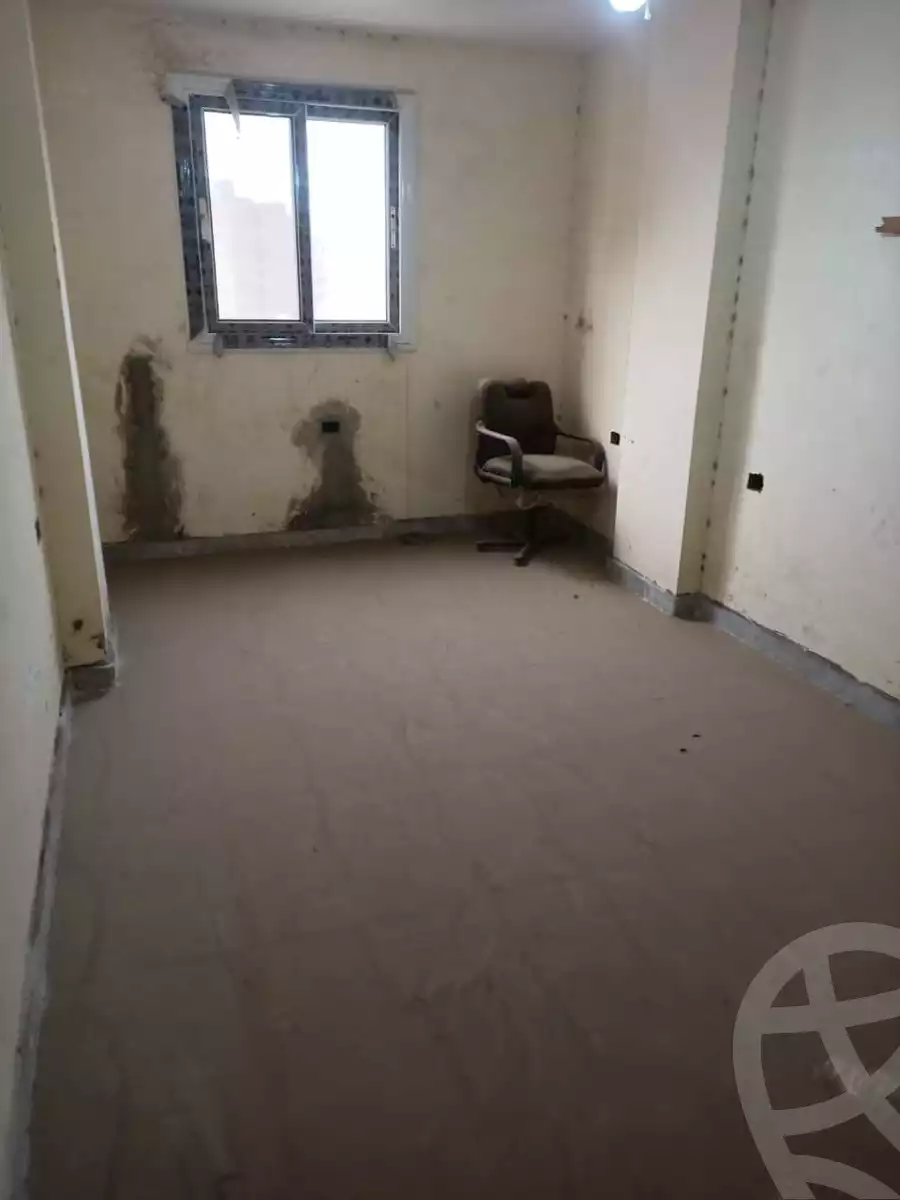 https://aqarmap.com.eg/ar/listing/6243869-for-sale-cairo-ain-shams-ahmed-esmat-st