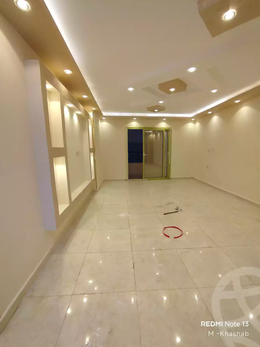 https://aqarmap.com.eg/en/listing/6243879-for-sale-cairo-faisal-el-maryotyah-kabeish-rd-el-hedaya-st