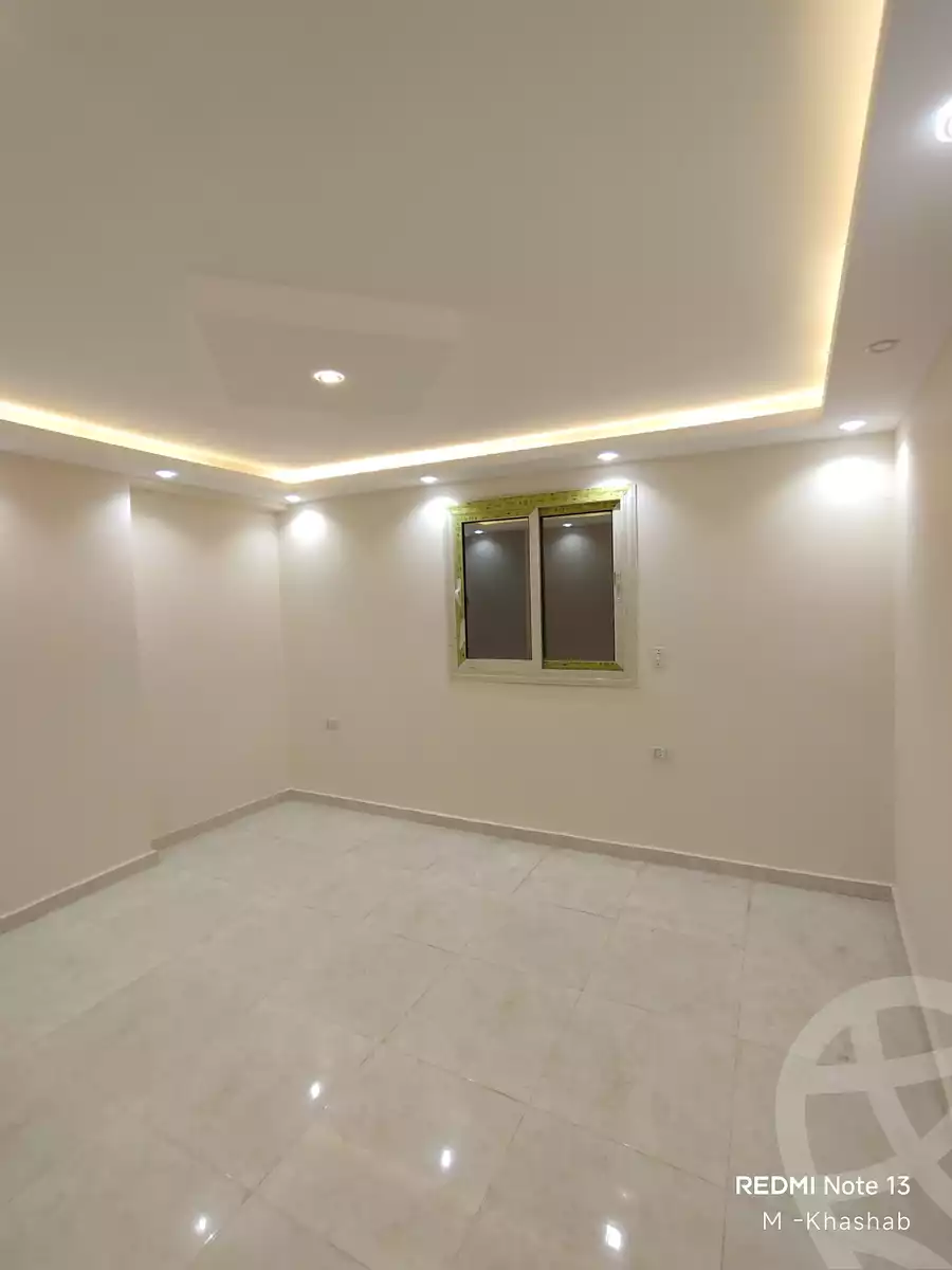 https://aqarmap.com.eg/en/listing/6243879-for-sale-cairo-faisal-el-maryotyah-kabeish-rd-el-hedaya-st