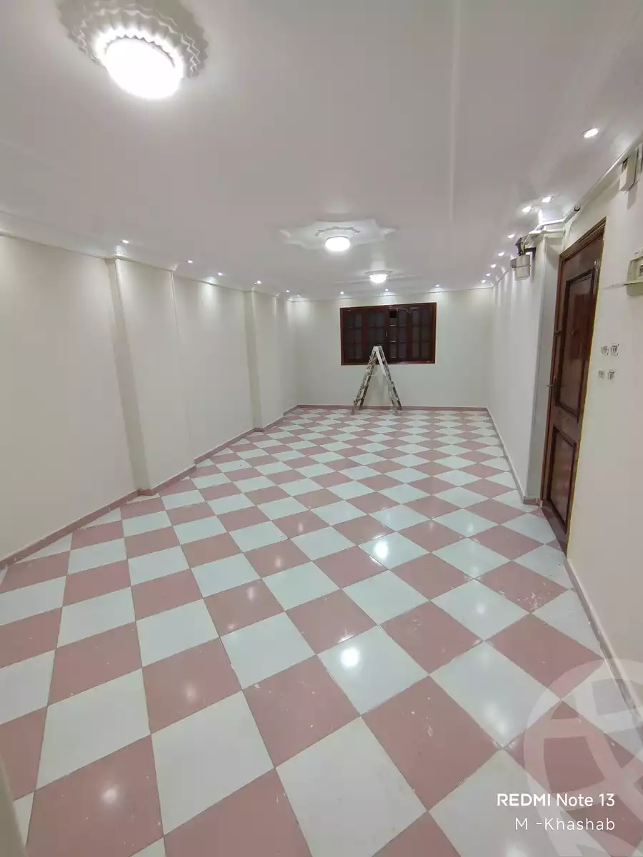 https://aqarmap.com.eg/en/listing/6243893-for-sale-cairo-faisal-el-maryotyah-kabeish-rd-el-hedaya-st