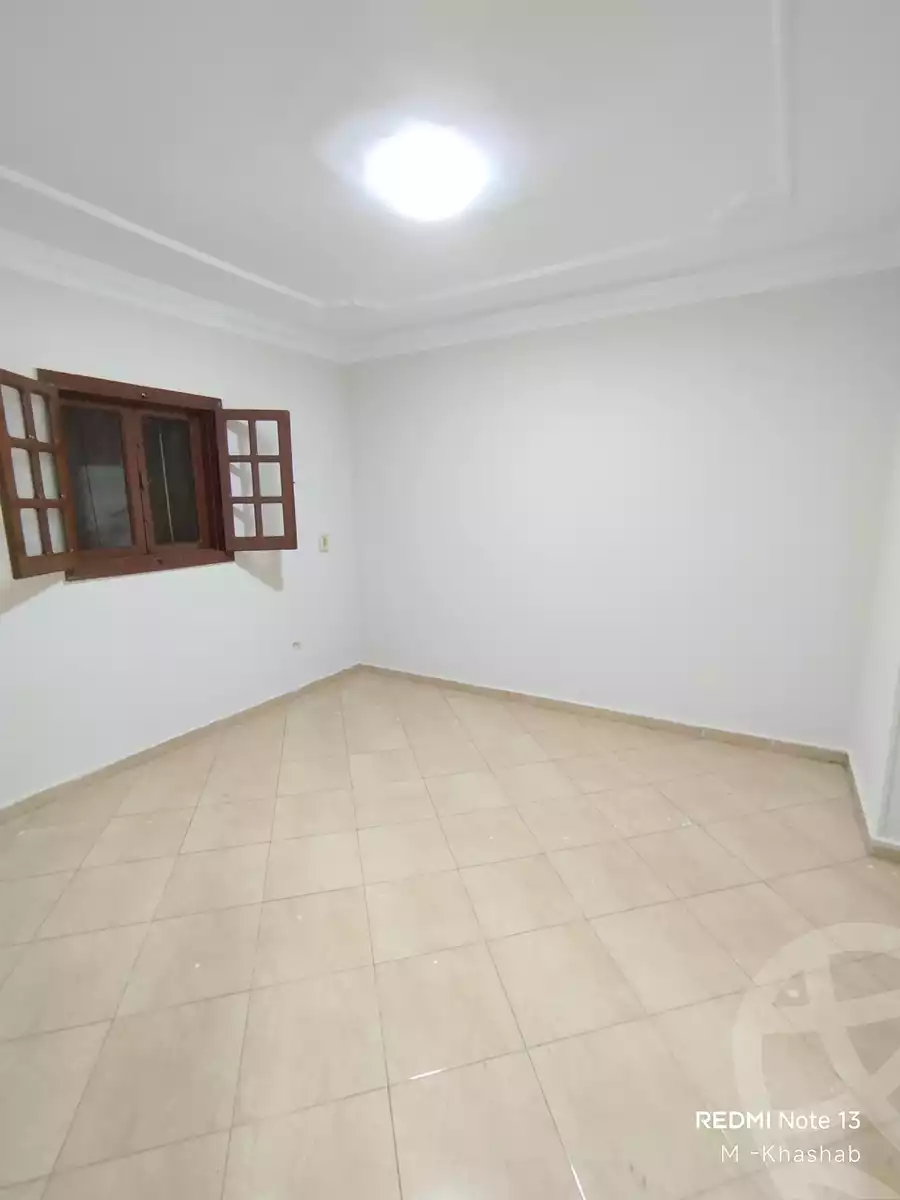 https://aqarmap.com.eg/en/listing/6243893-for-sale-cairo-faisal-el-maryotyah-kabeish-rd-el-hedaya-st
