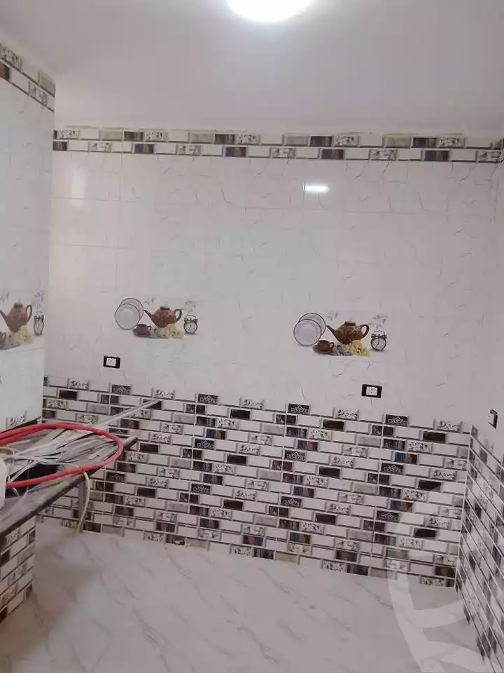 https://aqarmap.com.eg/en/listing/6243895-for-sale-qalyubia-musturad