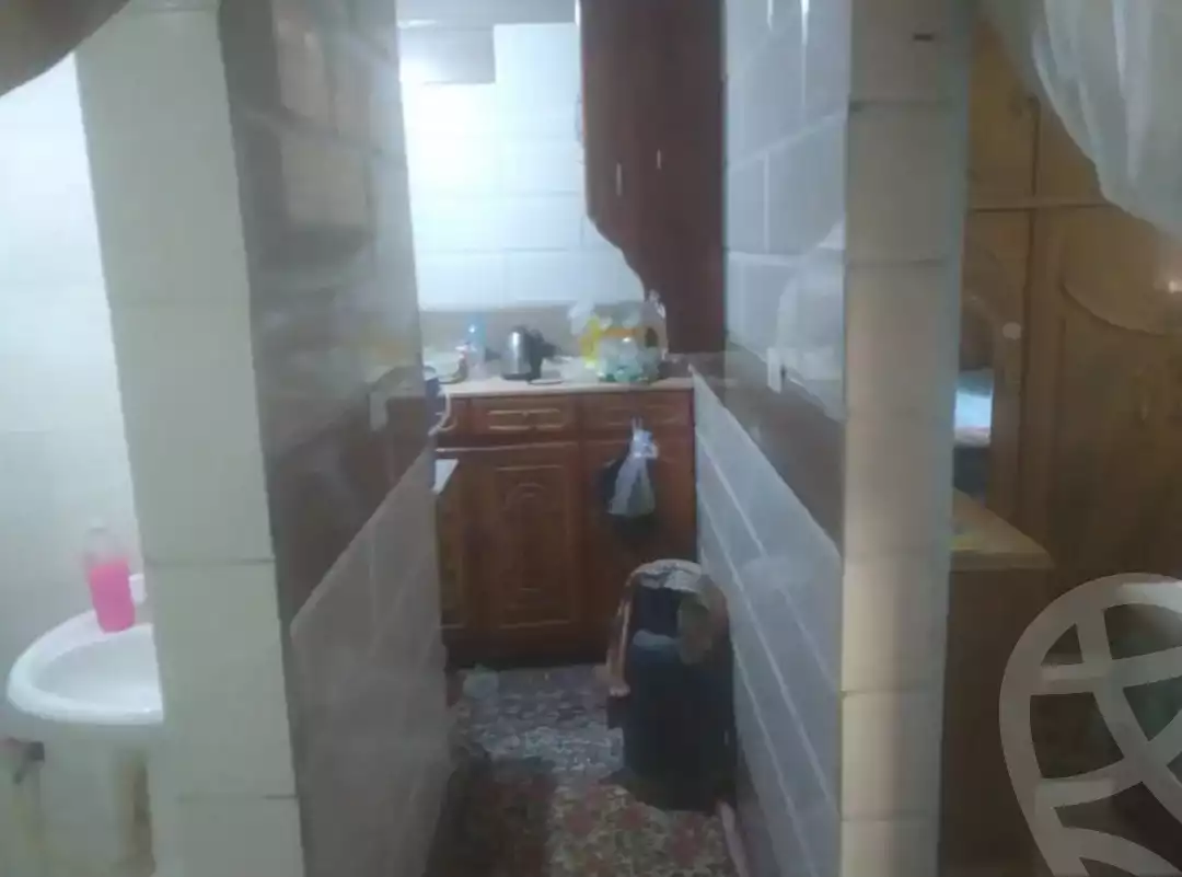 https://aqarmap.com.eg/ar/listing/6243902-for-sale-qalyubia-el-khsos-izbat-el-nakhl