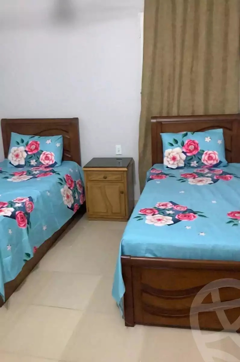 https://aqarmap.com.eg/ar/listing/6243905-for-sale-cairo-faisal-el-maryotyah-al-shesheini-st