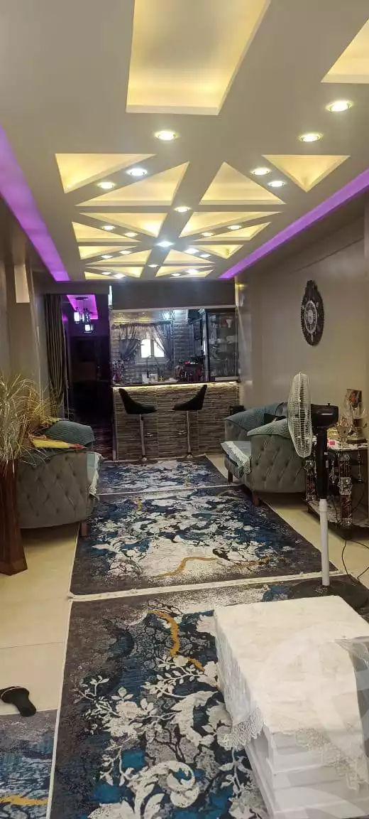 https://aqarmap.com.eg/en/listing/6243920-for-sale-cairo-ain-shams-alf-maskn