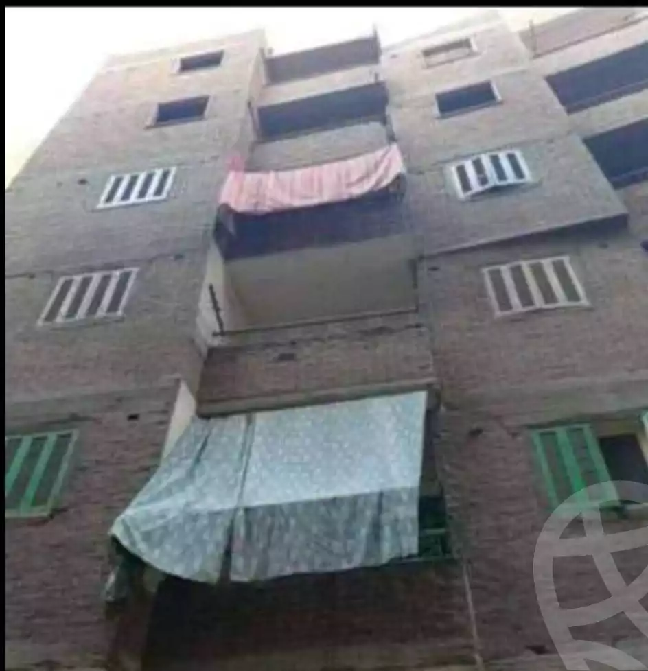 https://aqarmap.com.eg/ar/listing/6243917-for-sale-cairo-imbaba-el-bohi-st