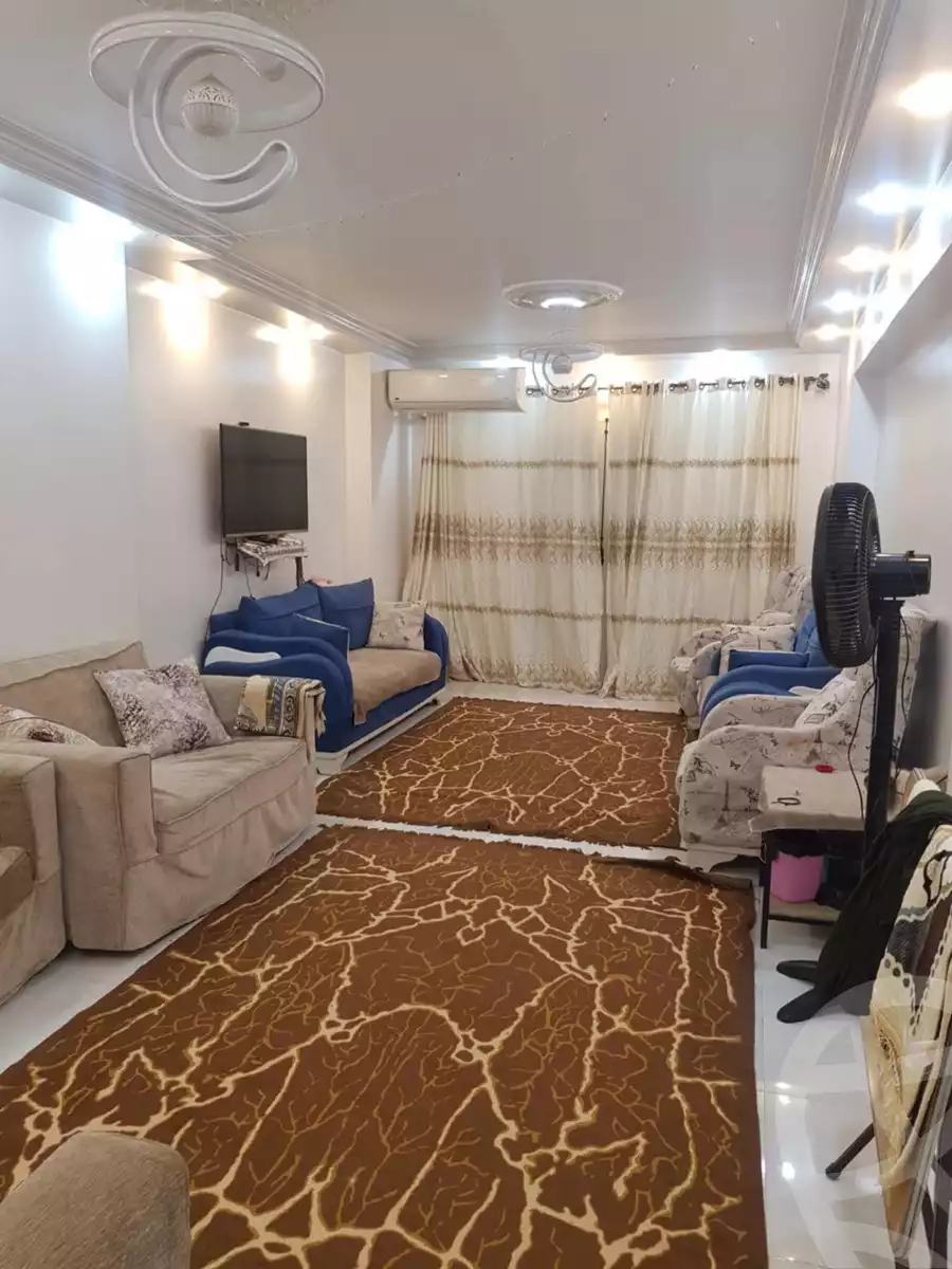 https://aqarmap.com.eg/en/listing/6243922-for-sale-cairo-ain-shams-ain-shams-el-sharkia-ain-shams-st