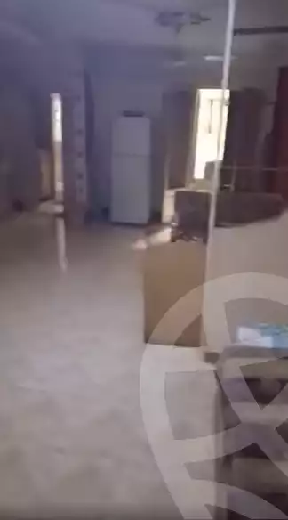 https://aqarmap.com.eg/en/listing/6243909-for-sale-cairo-el-zaytun-lzytwn-lshrqy-el-halwany